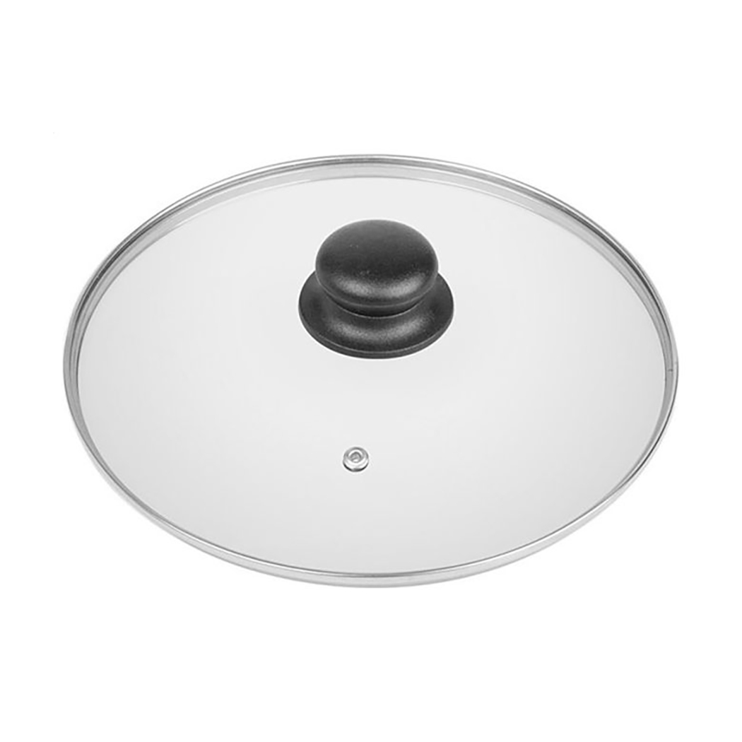 Кришка BRAVO CHEF, 28 см (BC-9300-28)